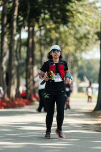 BIB: 
                            <button type="button" onclick="openModal(27506389)" class="btn btn-primary btn-sm float-right btn-popup" data-toggle="modal" data-target=".modal-high-quality">
                        <i class="fas fa-shopping-cart"></i> Add to Cart
                    </button>
                                            <button type="button" onclick="isThisMe(27506389, true)" class="btn btn-success btn-sm float-right btn-popup btn-isme hidden" data-toggle="tooltip" data-placement="bottom" title="นี่คือรูปของคุณใช่ไหม คลิกที่นี่เพื่อเอาเข้าอัลบั้ม">
                        <i class="fas fa-plus"></i> Add to album
                    </button>
                    <button type="button" onclick="isThisMe(27506389, false)" class="btn btn-warning btn-sm float-right btn-popup btn-isnotme hidden">
                        <i class="fas fa-ban"></i> Remove from album
                    </button>